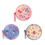 Handbag Measuring Tape