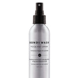 Yoga Mat Spray Tasmanian Pepper & Lavender 150ml
