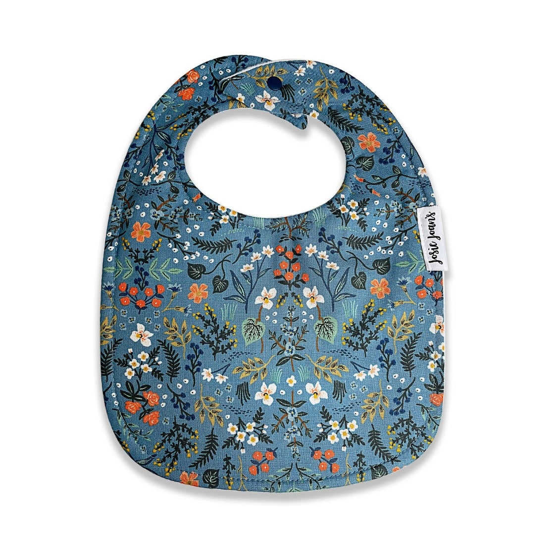 BETHANY BABY BIB