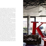 Perfect Imperfect: The Beauty Of Accident, Age & Patina