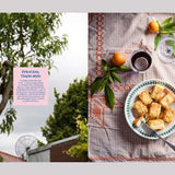 Yiayia Next Door: Recipes From Yiayia’s Kitchen