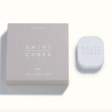 Baya Solid Parfum