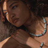 Saint Tropez Bracelet