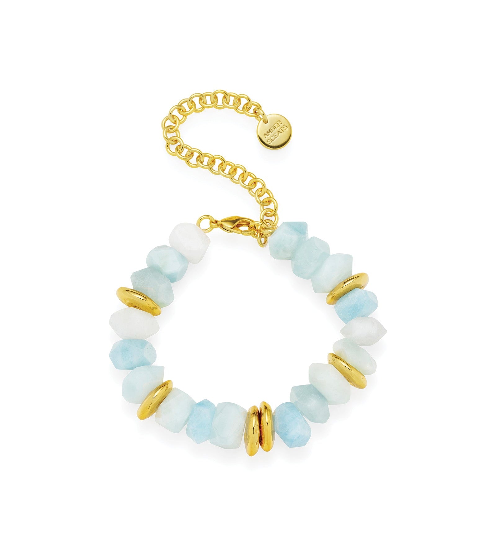 Saint Tropez Bracelet