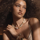Ravello Bracelet