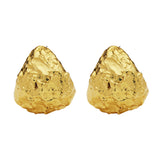 Grande Florie Earrings