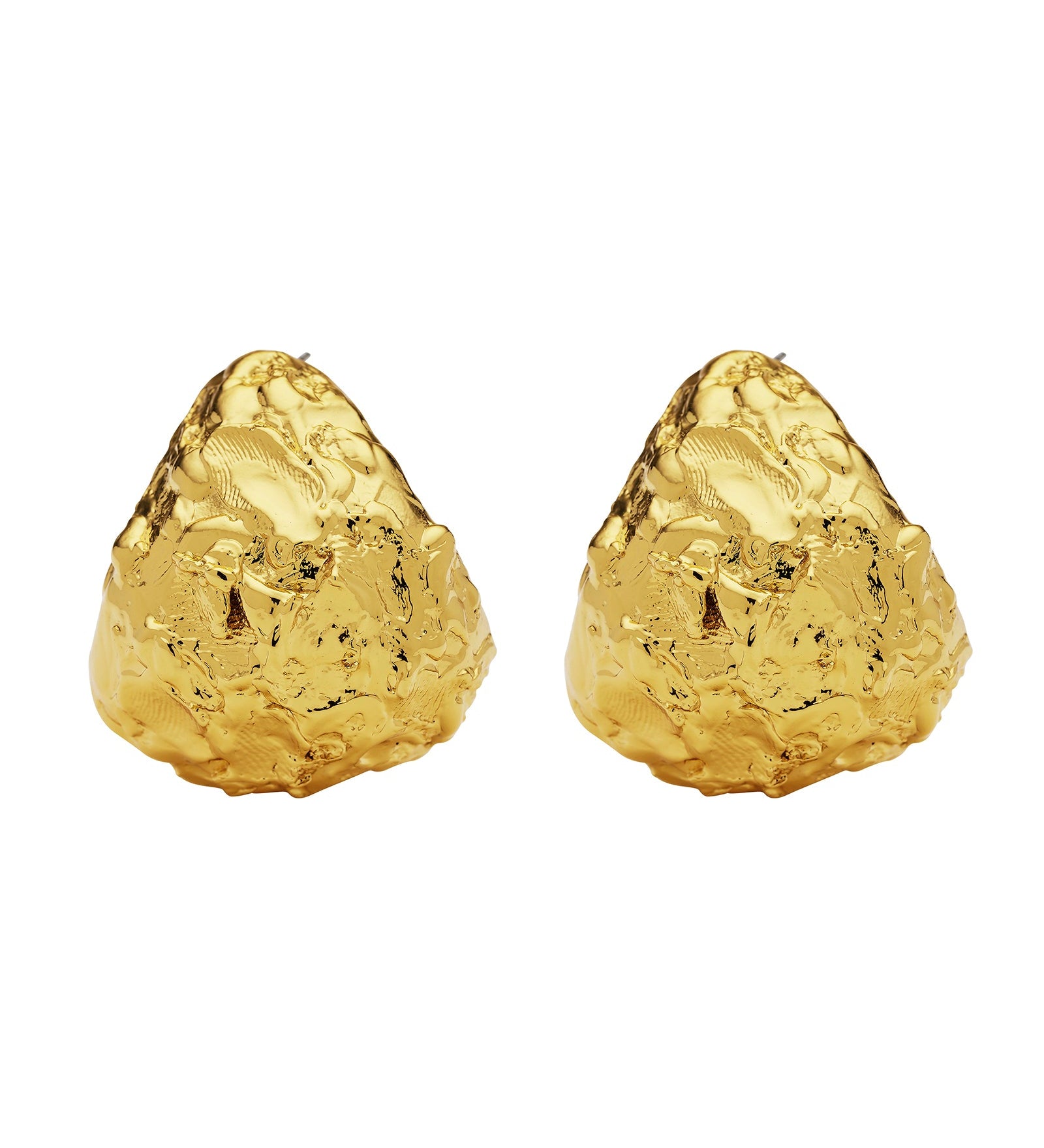 Grande Florie Earrings