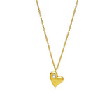 Lazio Necklace