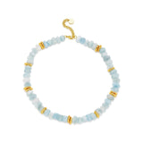 Saint Tropez Necklace