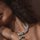 Saint Tropez Necklace