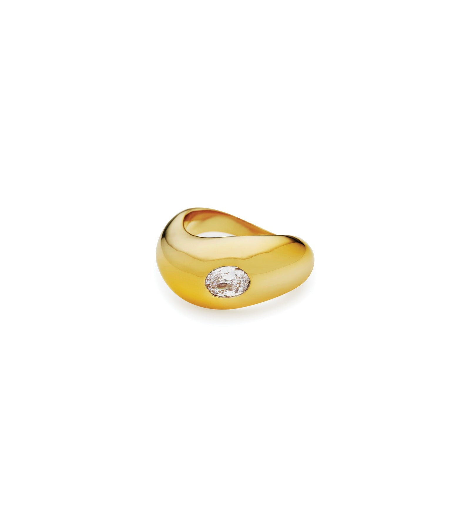 Corniglia Ring