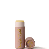 Arabic Coffee Lipbalm 5g
