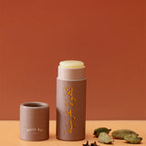 Arabic Coffee Lipbalm 5g