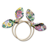 Audrey Bunny Ties