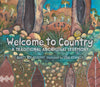 WELCOME TO COUNTRY - Medium