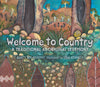 WELCOME TO COUNTRY - Small