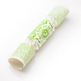 Cucumber - Hand Milled Bon Bon Soap