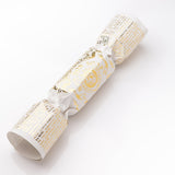 Gold Foil - Hand Milled Bon Bon Soap