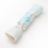 Milk - Hand Milled Bon Bon Soap