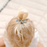 Audrey Bunny Ties