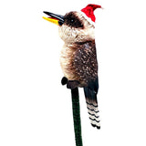 Christmas Tree Topper - Kookaburra
