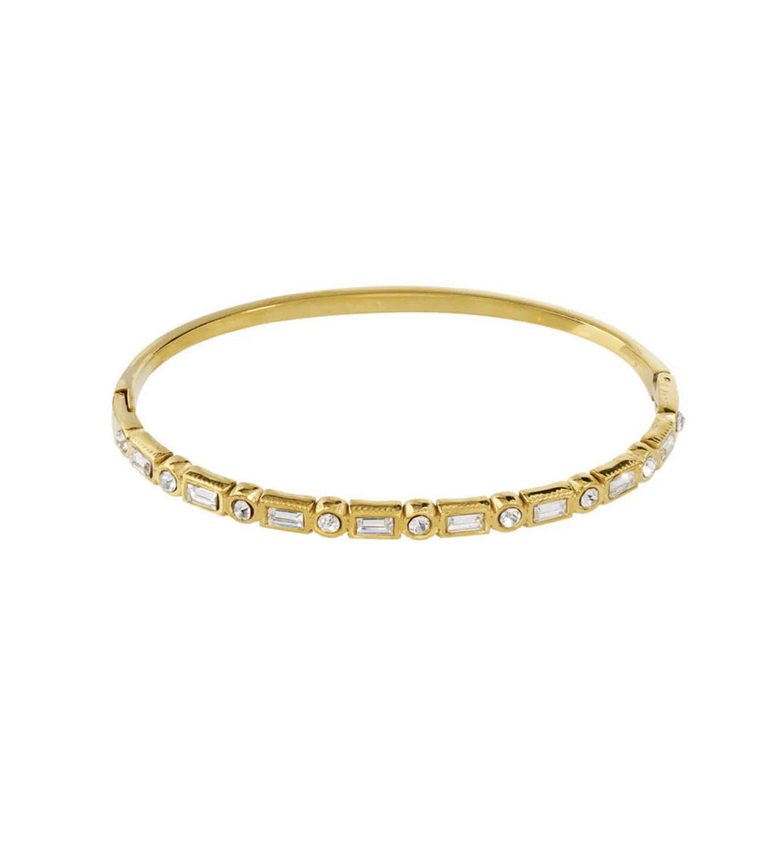 Melora Bracelet