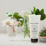 Baby Balm Blue Cypress & Petitgrain 100ml