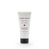 Baby Balm Blue Cypress & Petitgrain 100ml