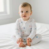 Onesie - Under The Sea