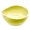 SMALL POURING BOWL - CHARTREUSE