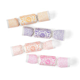 Tearose - Hand Milled Bon Bon Soap