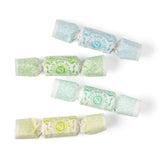 Milk - Hand Milled Bon Bon Soap