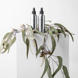 Mist Spray Lemon Tea Tree & Mandarin 150ml