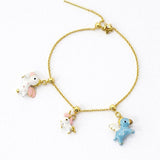 Unicorn Charm