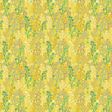 Origami Tear Off Pad