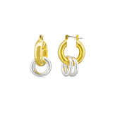 Brida Earrings