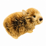 Magnet - Wombat