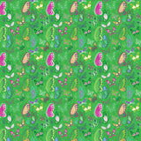 Origami Tear Off Pad