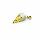 Gelato Charm