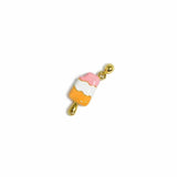 Icy Pop Charm