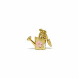 Watering Can Charm