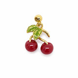 Cherry Charm