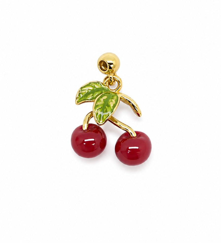 Cherry Charm