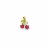 Cherry Charm