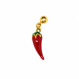 Chili Charm