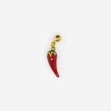Chili Charm