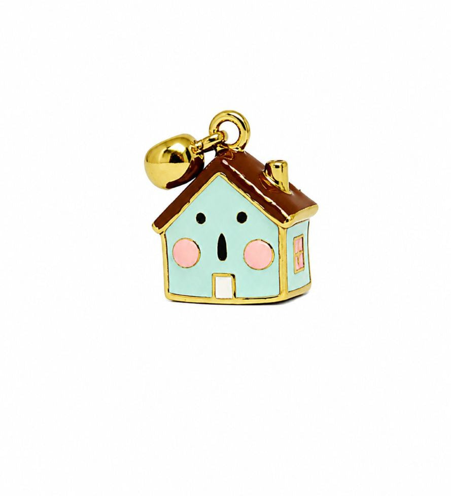 House Charm