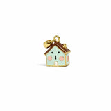 House Charm