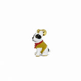 Dog Charm