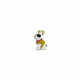 Dog Charm